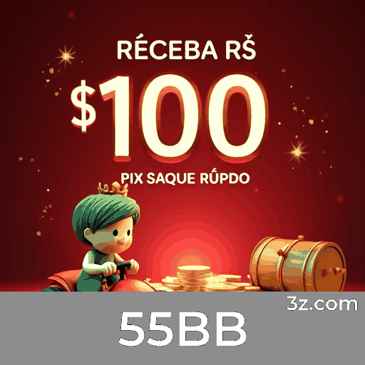Bônus Reais com Valor Verdadeiro no 55BB: Receba o que Prometemos