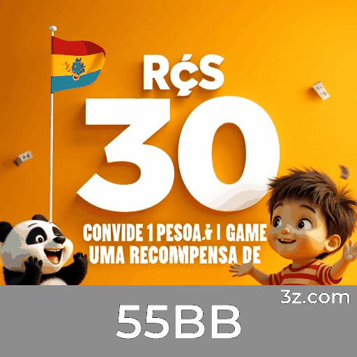 55BB: Promoções com Valor Real e Termos Claros para Brasileiros