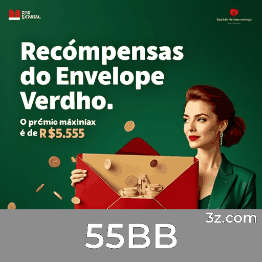 Recompensas Reais e Transparentes no 55BB: Promoções Sem Pegadinhas