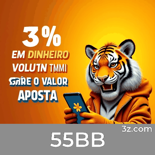 Acesse Benefícios Únicos com Sua Conta 55BB