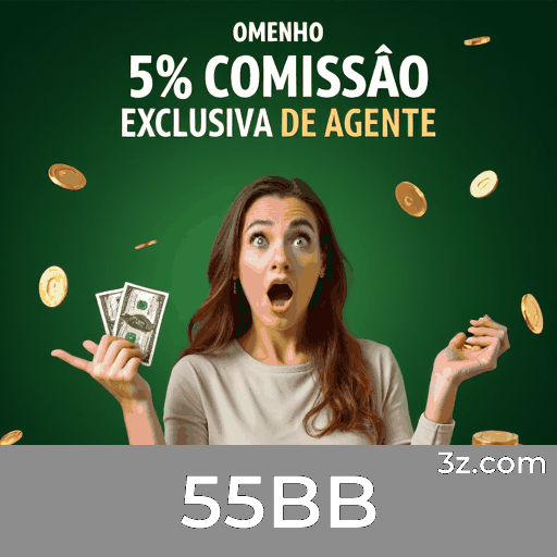 Adrenalina Máxima no Crash da 55BB