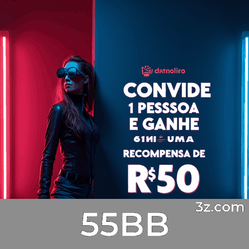 Adrenalina Máxima no Crash da 55BB