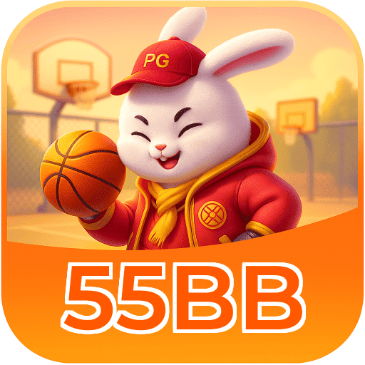 55BB