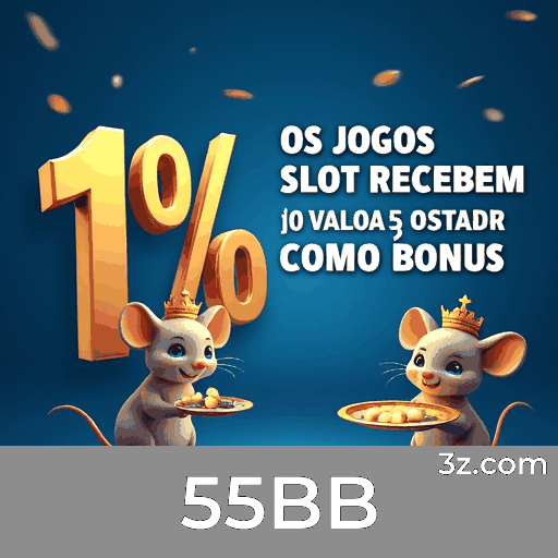 55BB App: Instalação Rápida e Apostas Completas