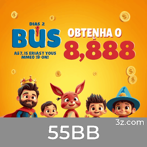 Dominando Jogos de Cassino no 55BB: Estratégia e Sucesso