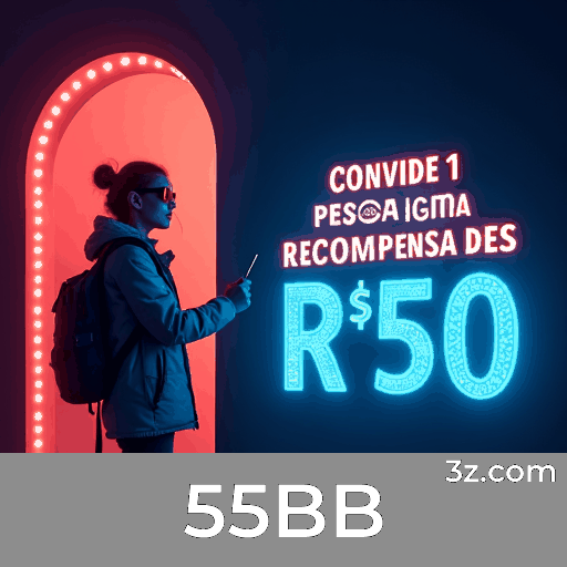 Acesse Benefícios Únicos com Sua Conta 55BB