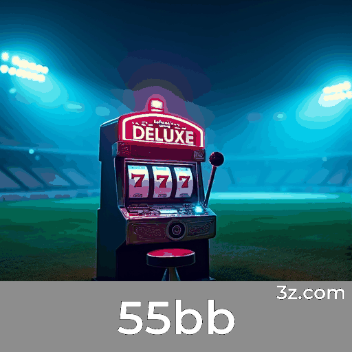 55bb game mais image