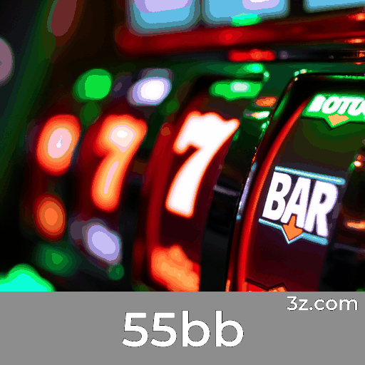 55bb game mais image