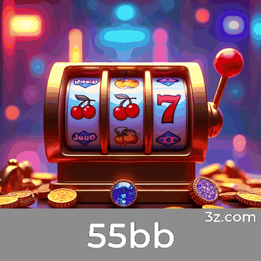 55bb game mais image