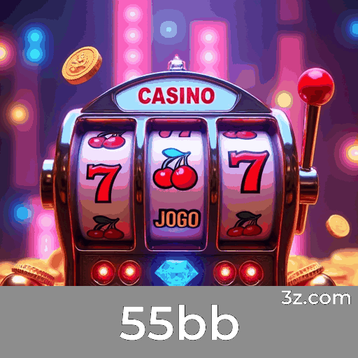 55bb game mais image